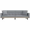 Vignette du produit 4 sur 13