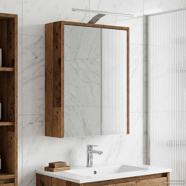 Affichage de l&rsquo;image produit 2 sur 13