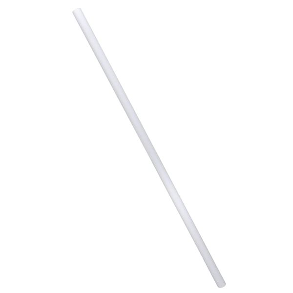 vidaXL Film pour Voiture Blanc Mat 200x152 cm Étanche Pose Sans Bulles