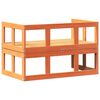 Vignette du produit 7 sur 11