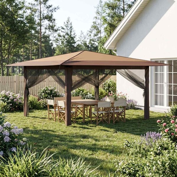 Affichage de l&rsquo;image produit 2 sur 14