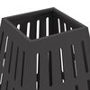Vignette du produit 5 sur 10