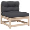 Vignette du produit 5 sur 12
