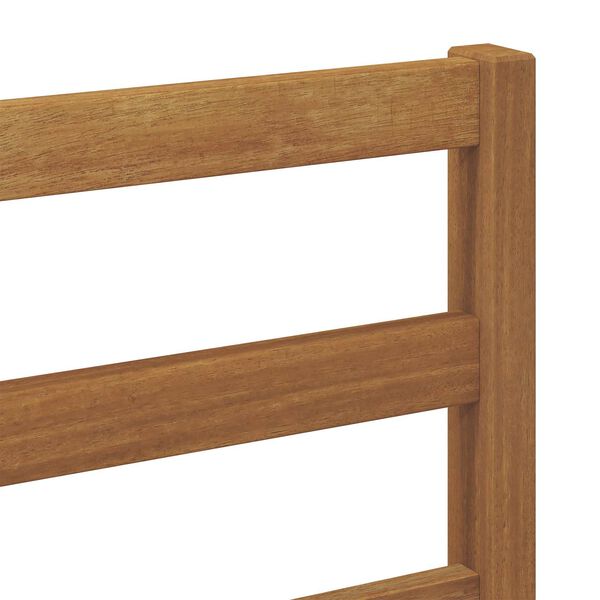 vidaXL Ensemble de canap&eacute;s d'ext&eacute;rieur 3 pcs Gris Naturel et Clair