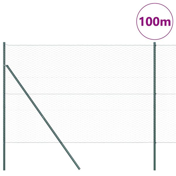 Affichage de l&rsquo;image produit 2 sur 15
