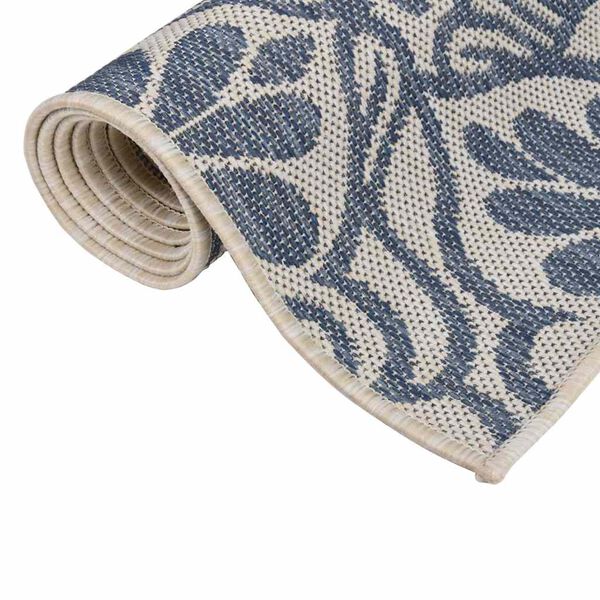 Affichage de l&rsquo;image produit 3 sur 6