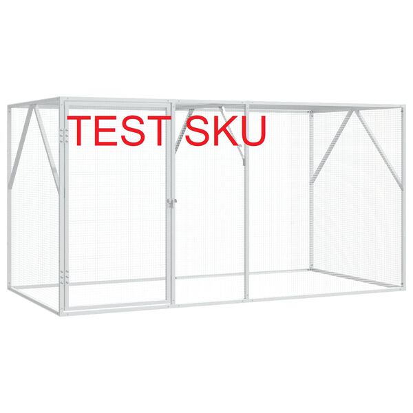 vidaXL Banc de jardin Marron 180 x 56 x 90 cm Bois d'Acacia Massif