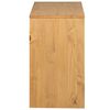 Vignette du produit 5 sur 9