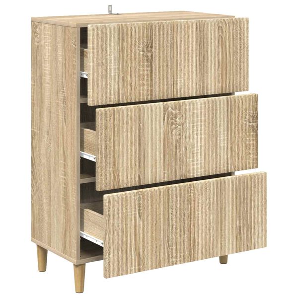 Affichage de l&rsquo;image produit 3 sur 10