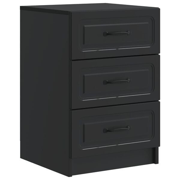 Affichage de l&rsquo;image produit 1 sur 10