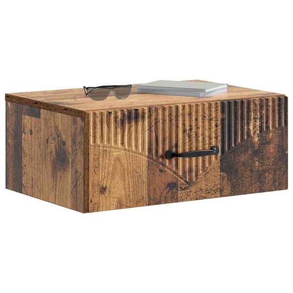 Affichage de l&rsquo;image produit 2 sur 9