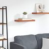 Vignette du produit 2 sur 14