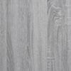 Vignette du produit 8 sur 10