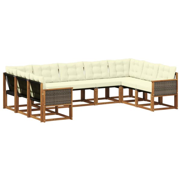 Affichage de l&rsquo;image produit 1 sur 10