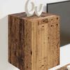 Vignette du produit 4 sur 15