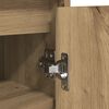 Vignette du produit 11 sur 13