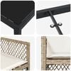 Vignette du produit 9 sur 11