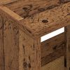 Vignette du produit 9 sur 12