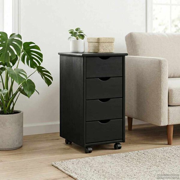 Affichage de l&rsquo;image produit 3 sur 10