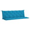 Light_blue