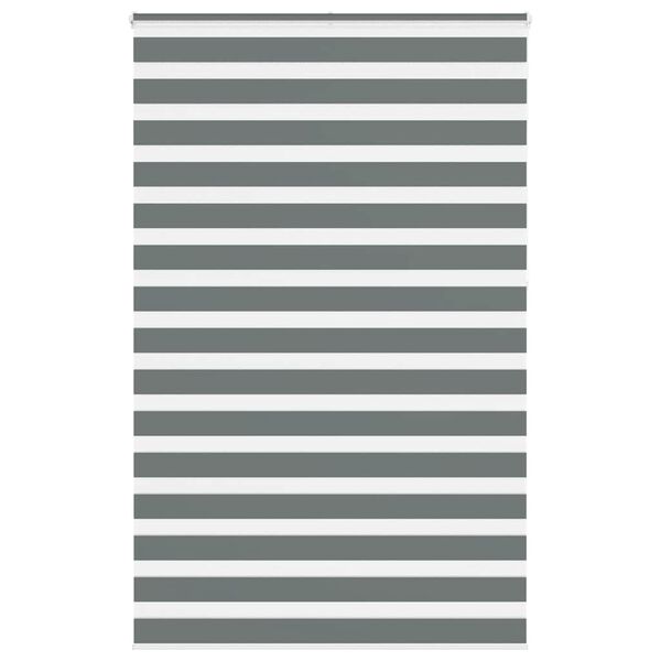 Affichage de l&rsquo;image produit 1 sur 16