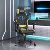 Vignette du produit 2 sur 15