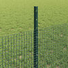 Vignette du produit 4 sur 13
