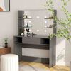 Vignette du produit 2 sur 7