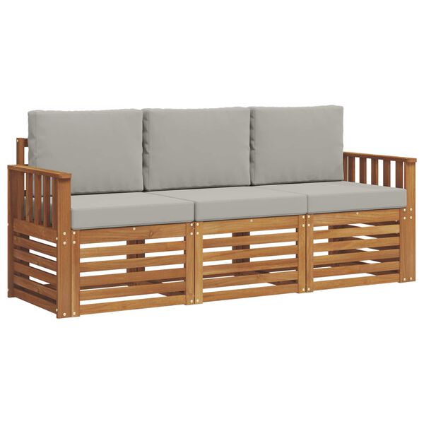 Affichage de l&rsquo;image produit 1 sur 9