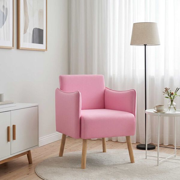 Affichage de l&rsquo;image produit 2 sur 10