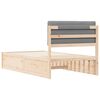 Vignette du produit 7 sur 11