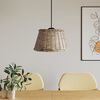 Vignette du produit 2 sur 7
