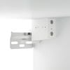 Vignette du produit 8 sur 12