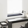 Vignette du produit 2 sur 13