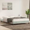 Vignette du produit 3 sur 10