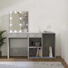 Vignette du produit 2 sur 19