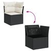 Vignette du produit 13 sur 17