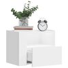 Vignette du produit 2 sur 11