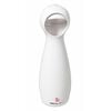 PetSafe Lumi&egrave;re laser automatique FroliCat Bolt Blanc