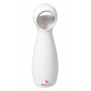 PetSafe Lumi&egrave;re laser automatique FroliCat Bolt Blanc