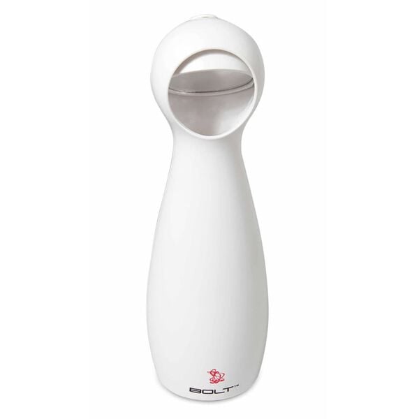 PetSafe Lumi&egrave;re laser automatique FroliCat Bolt Blanc