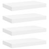 Vignette du produit 7 sur 15