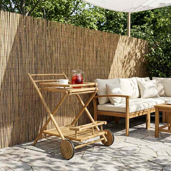 Affichage de l&rsquo;image produit 2 sur 8