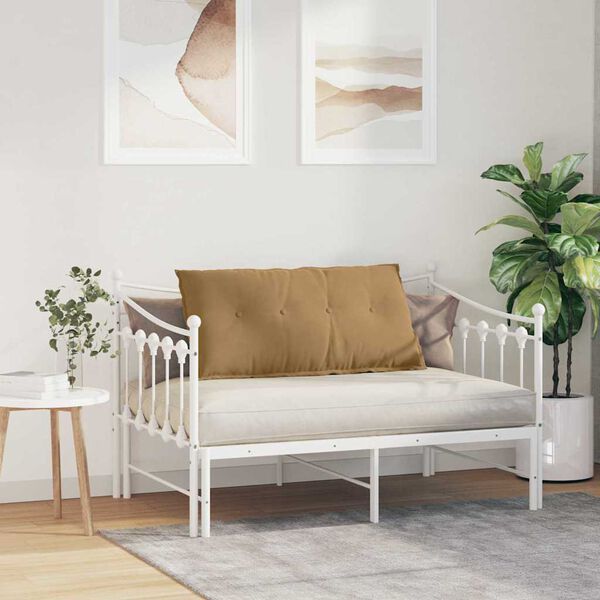 Affichage de l&rsquo;image produit 4 sur 10