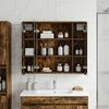 Vignette du produit 2 sur 12