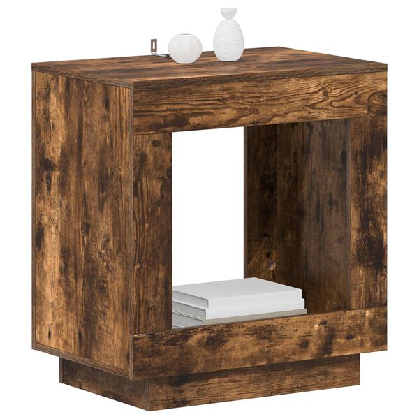 Affichage de l&rsquo;image produit 3 sur 9