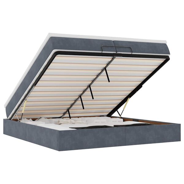 Affichage de l&rsquo;image produit 1 sur 17