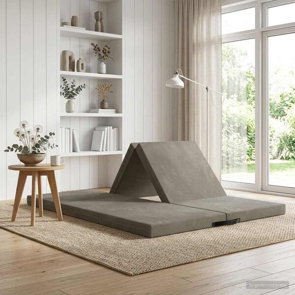 Affichage de l&rsquo;image produit 2 sur 12