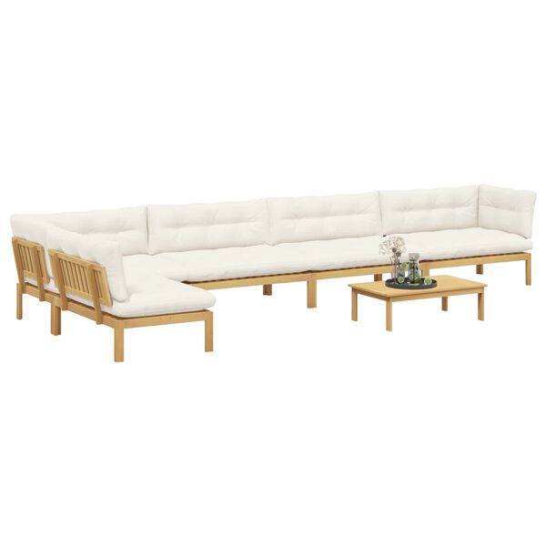 Affichage de l&rsquo;image produit 3 sur 15