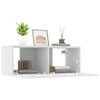 Vignette du produit 9 sur 12